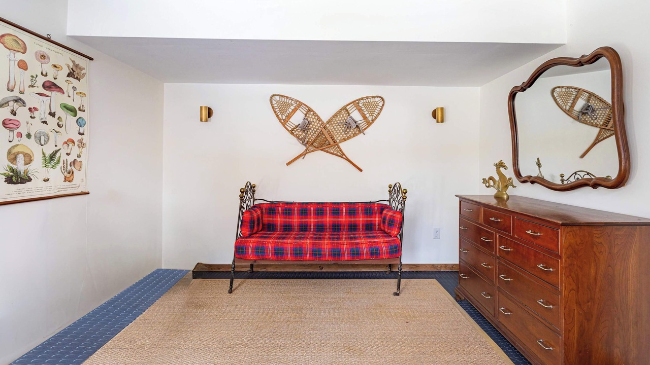 Photo of Others in West Stockbridge