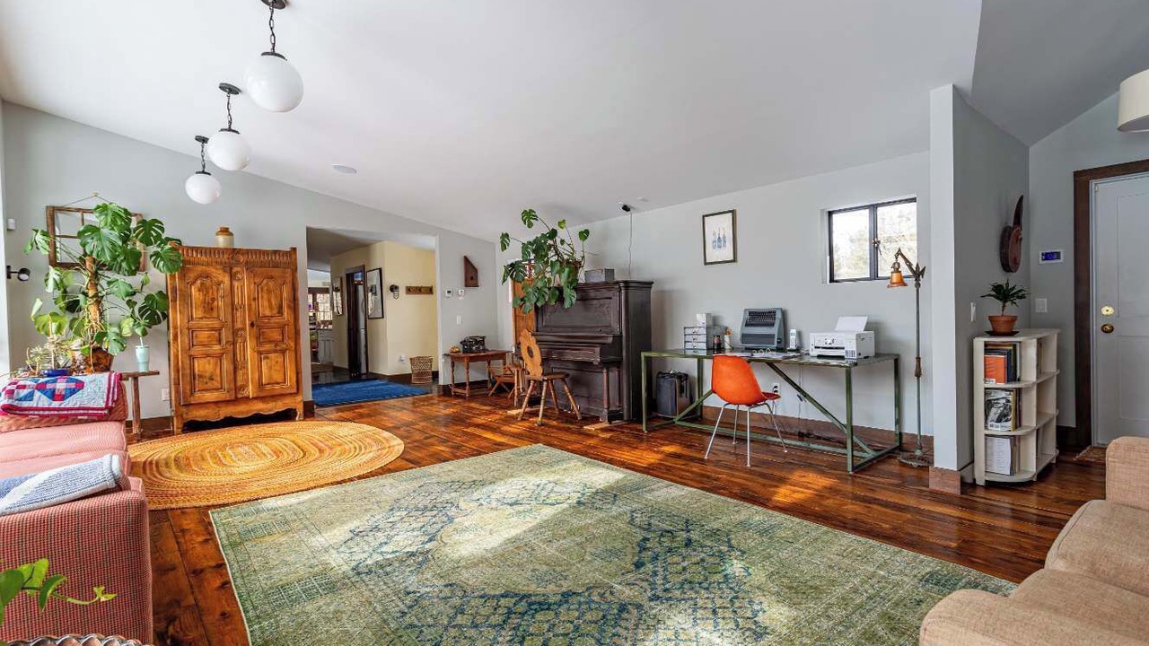 Photo of Others in West Stockbridge