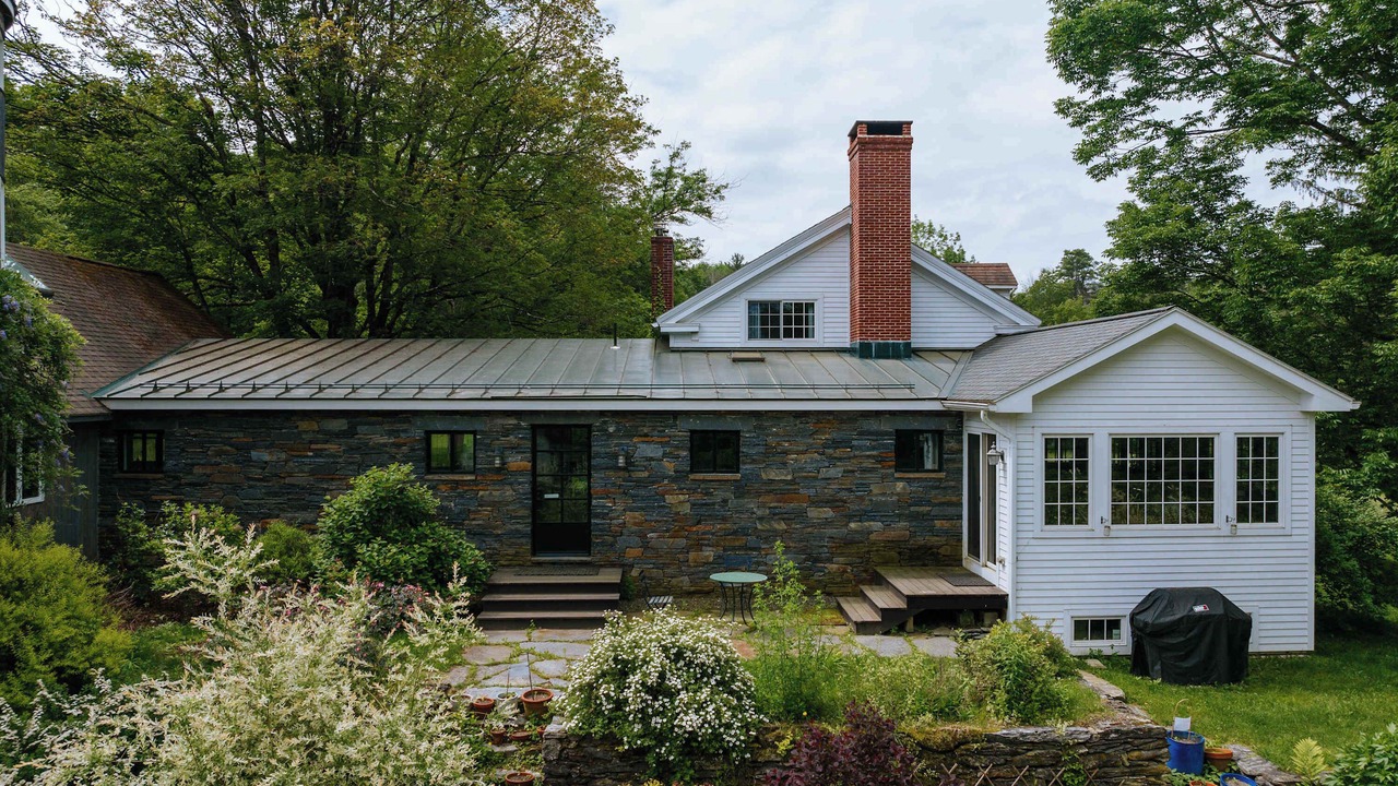 Photo of Outdoor in West Stockbridge