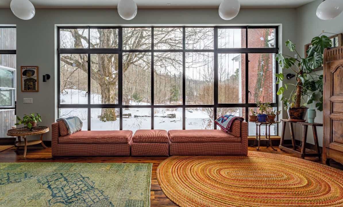 Photo of Others in West Stockbridge