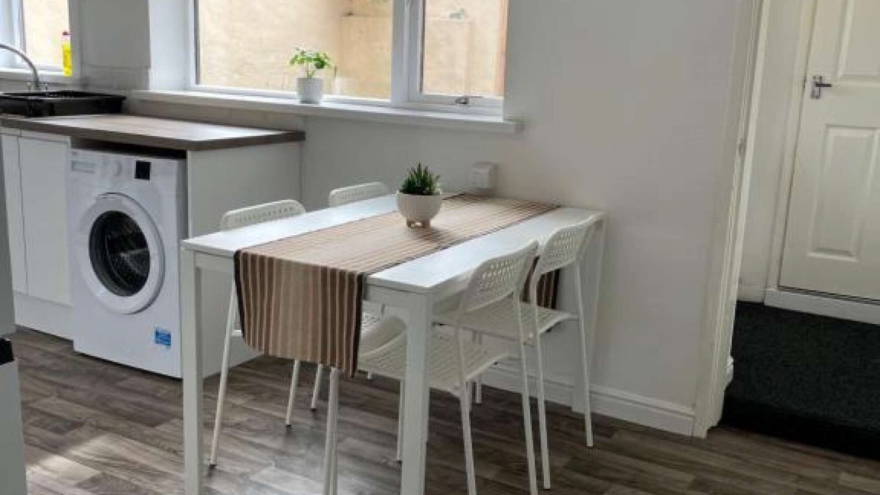 Photo of Others in Seaton Carew