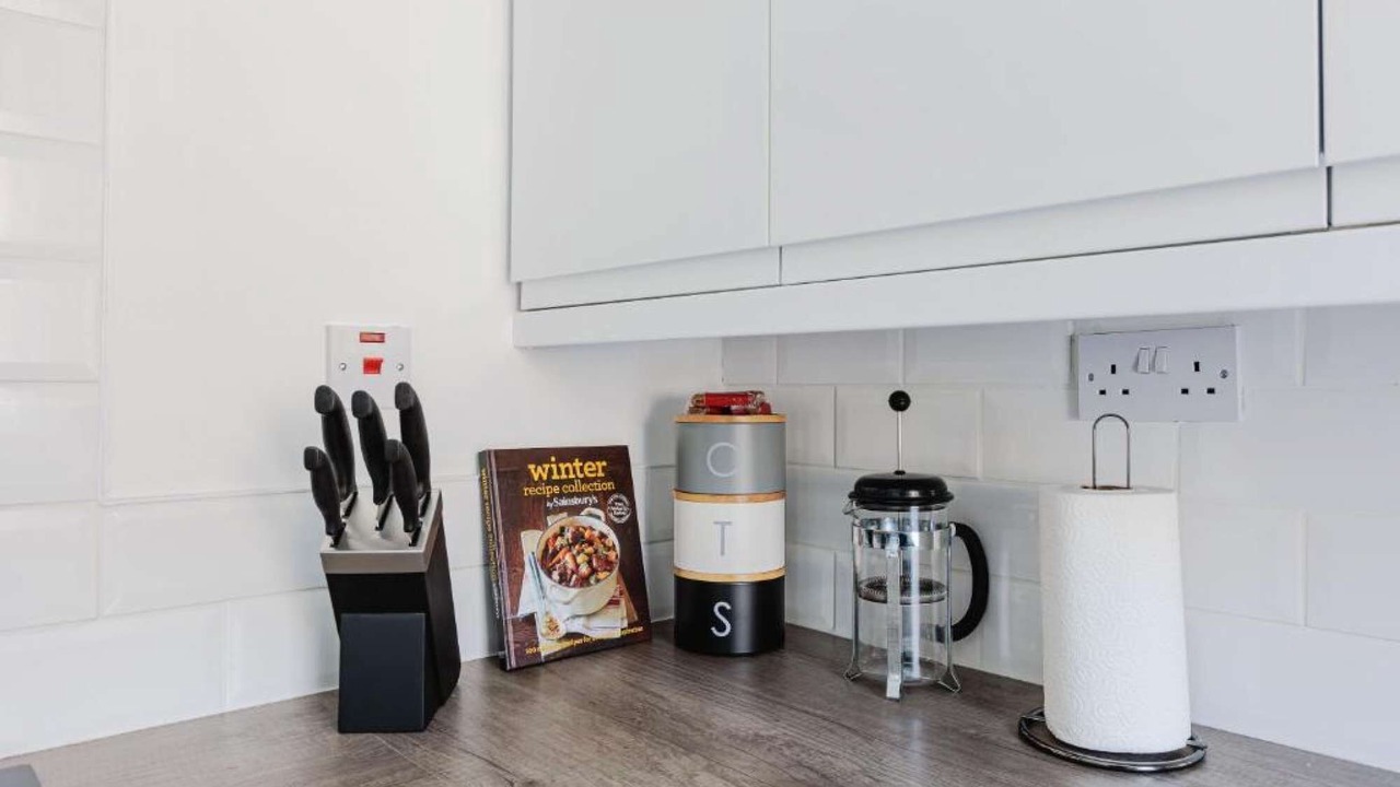 Photo of Others in Seaton Carew