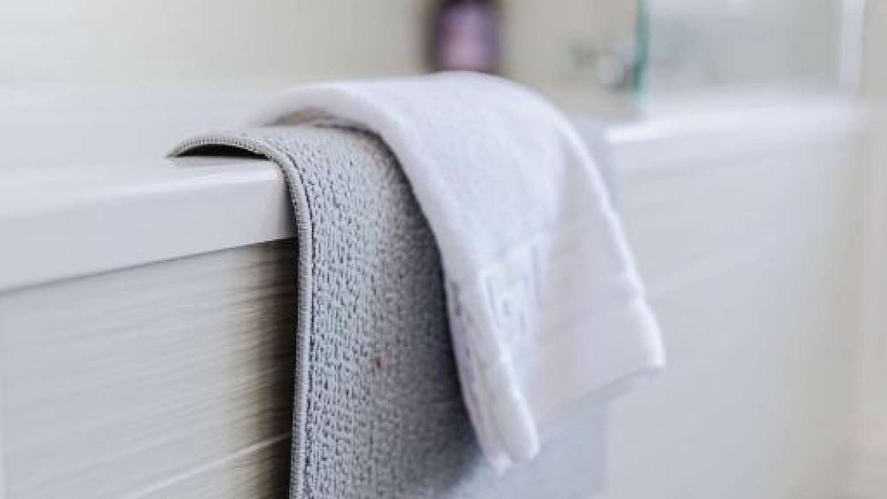 Photo of Others in Seaton Carew