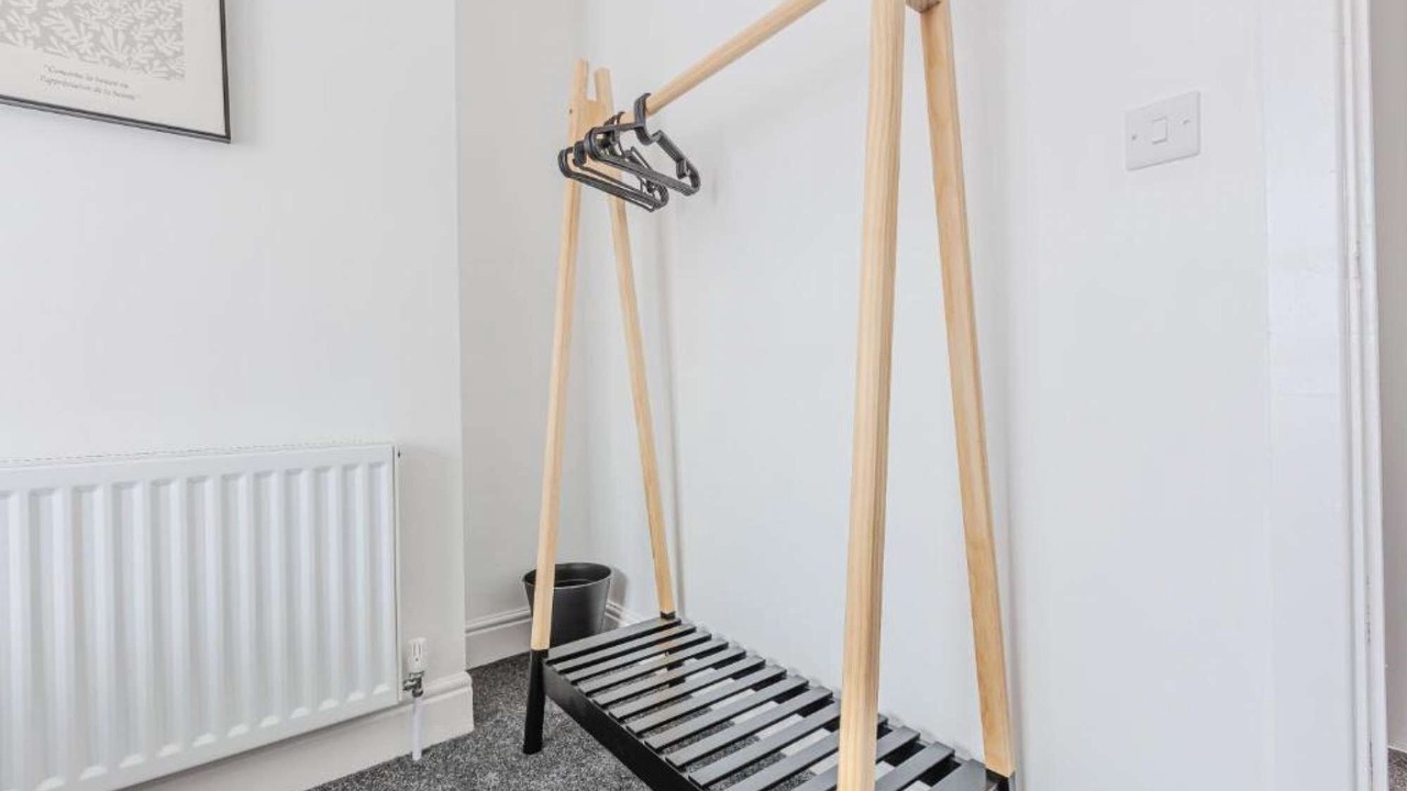 Photo of Others in Seaton Carew