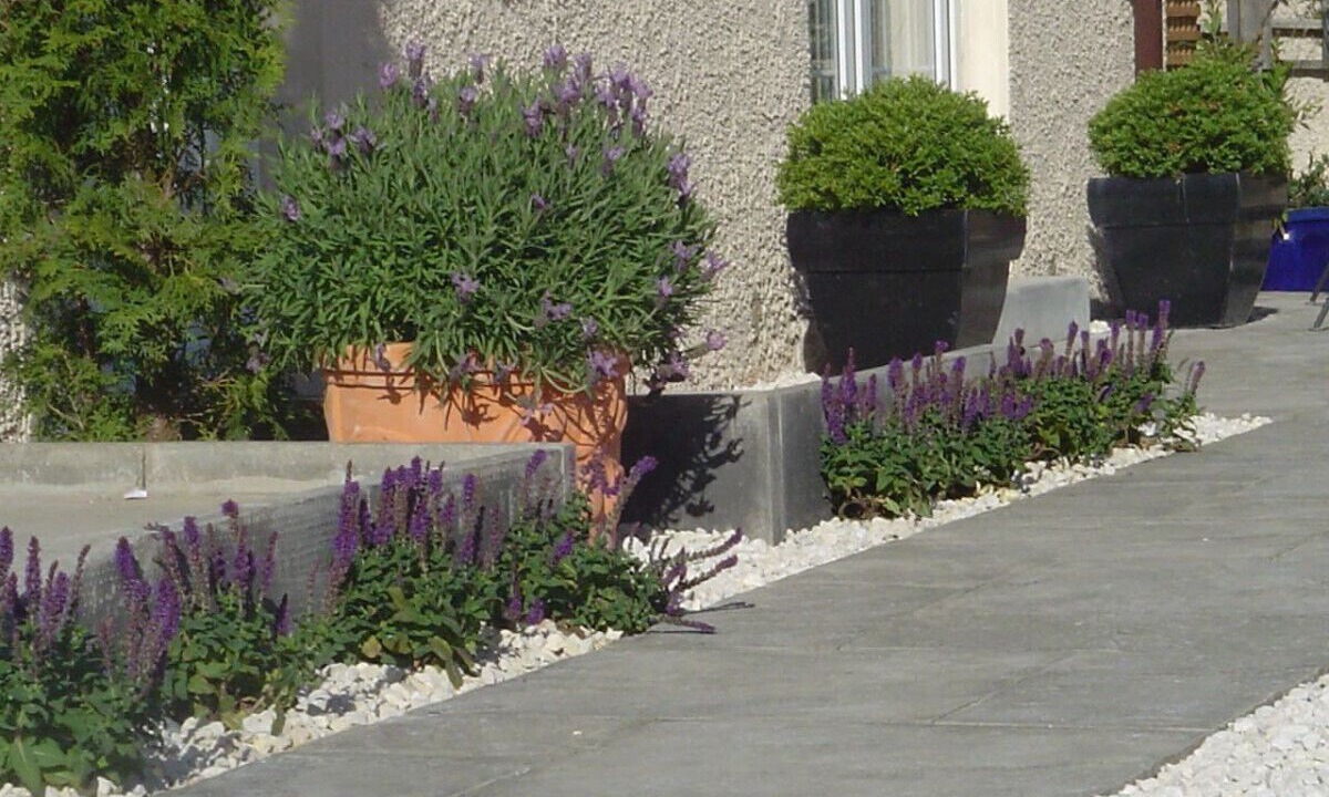 Photo of Outdoor in Bilston