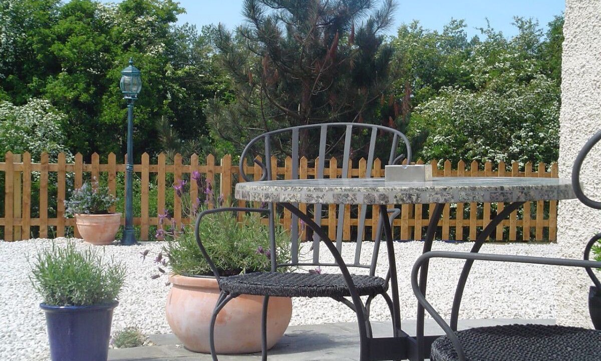 Photo of Outdoor in Bilston