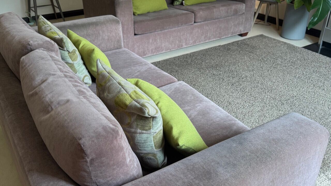 Photo of Bedroom in Bilston