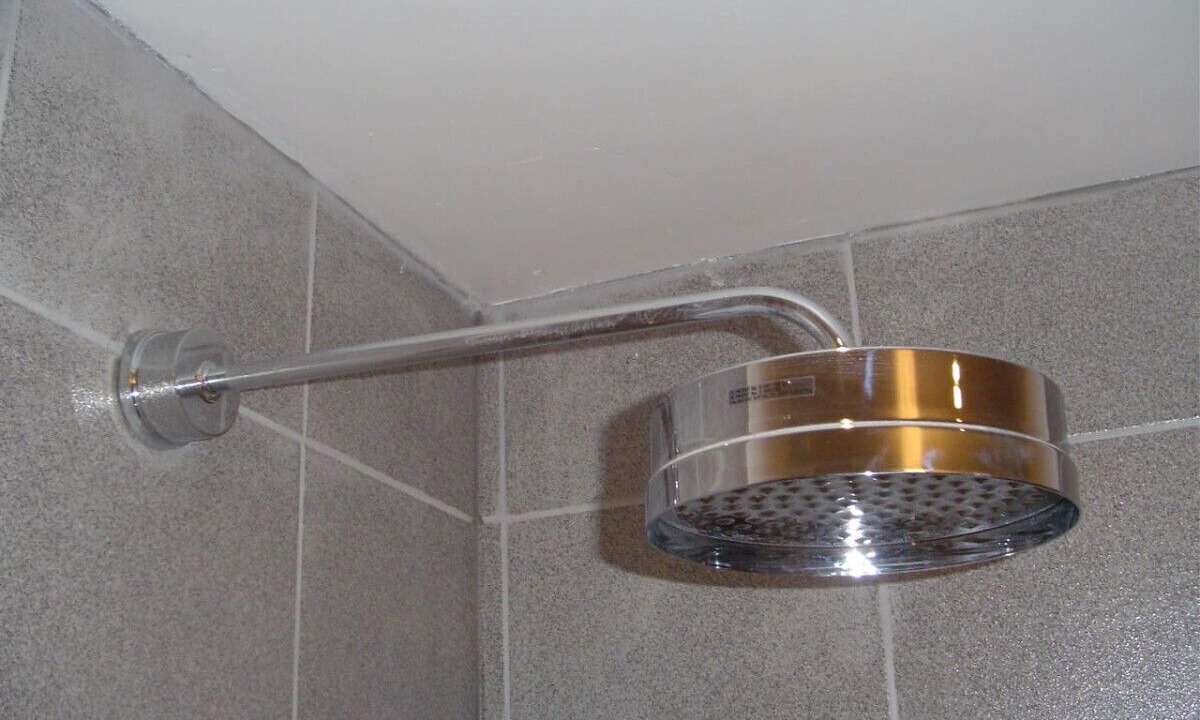 Photo of Others in Bilston