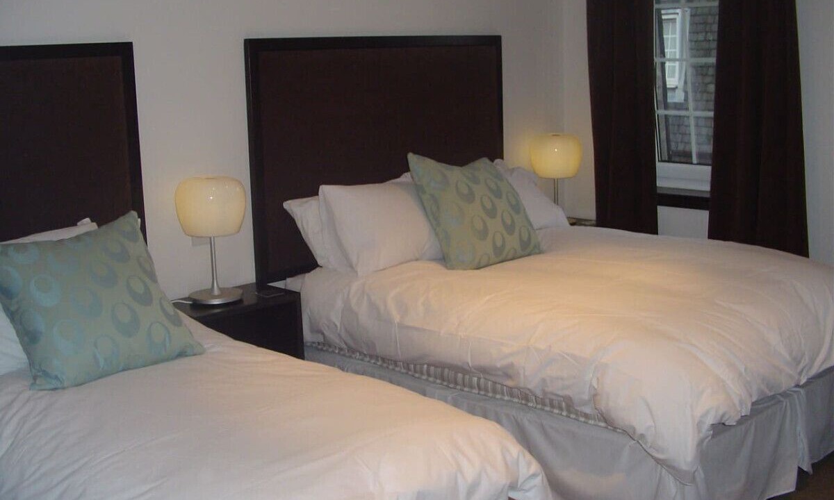 Photo of Bedroom in Bilston