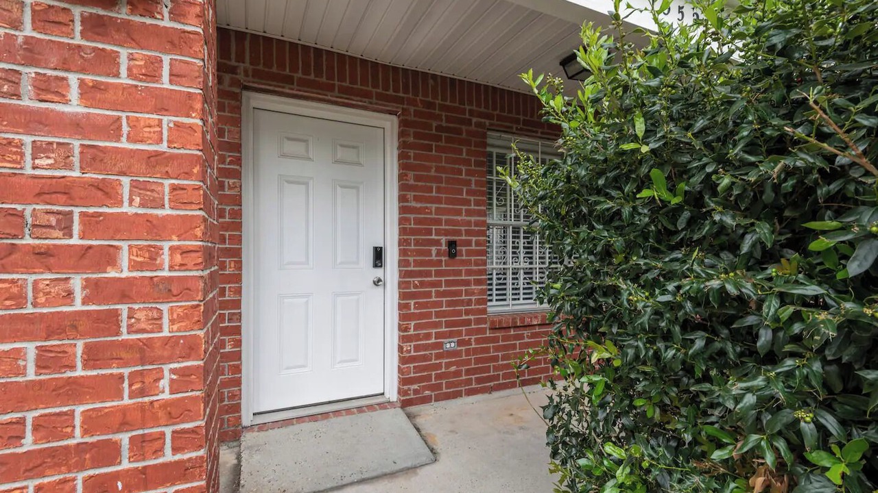 Photo of Outdoor in Houston