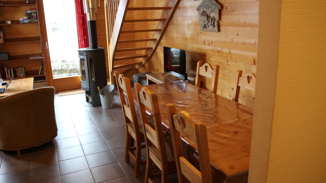 Photo of Others in Liezey