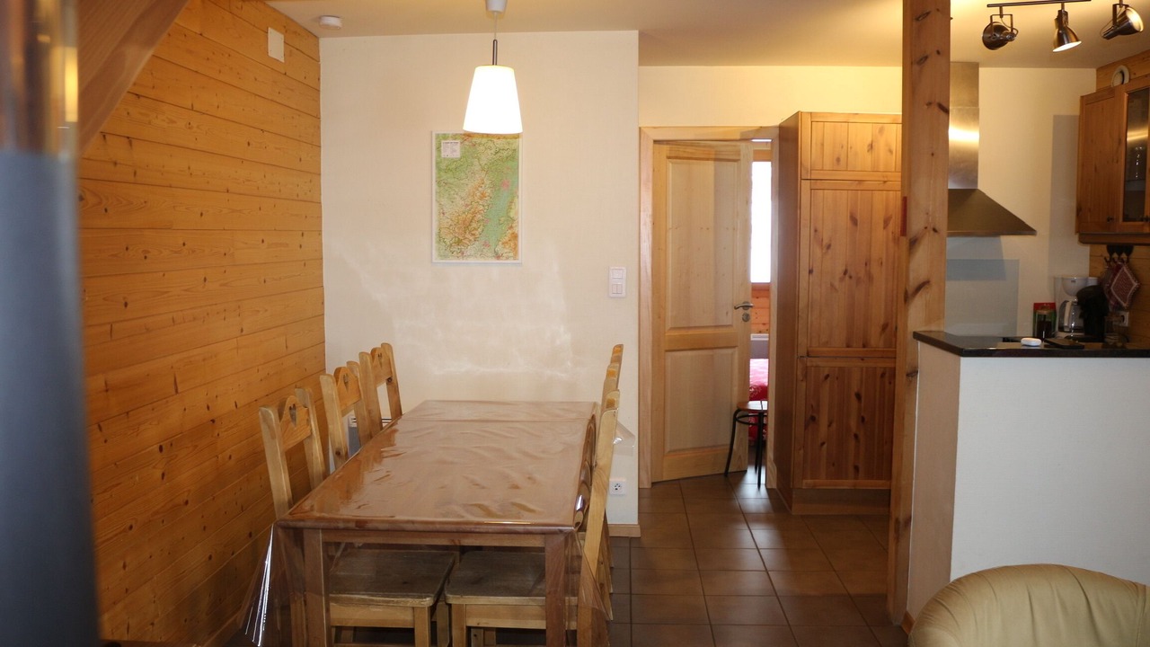 Photo of Others in Liezey