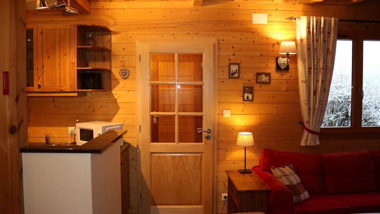 Photo of Others in Liezey