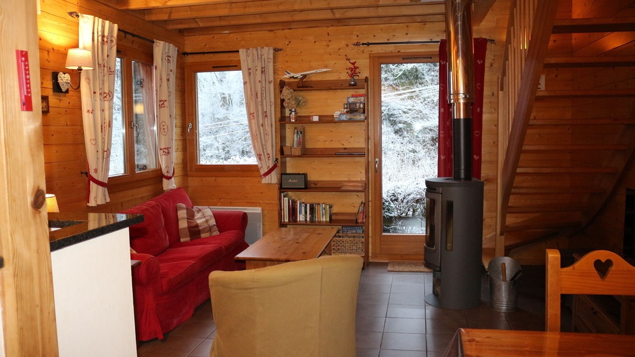 Photo of Others in Liezey