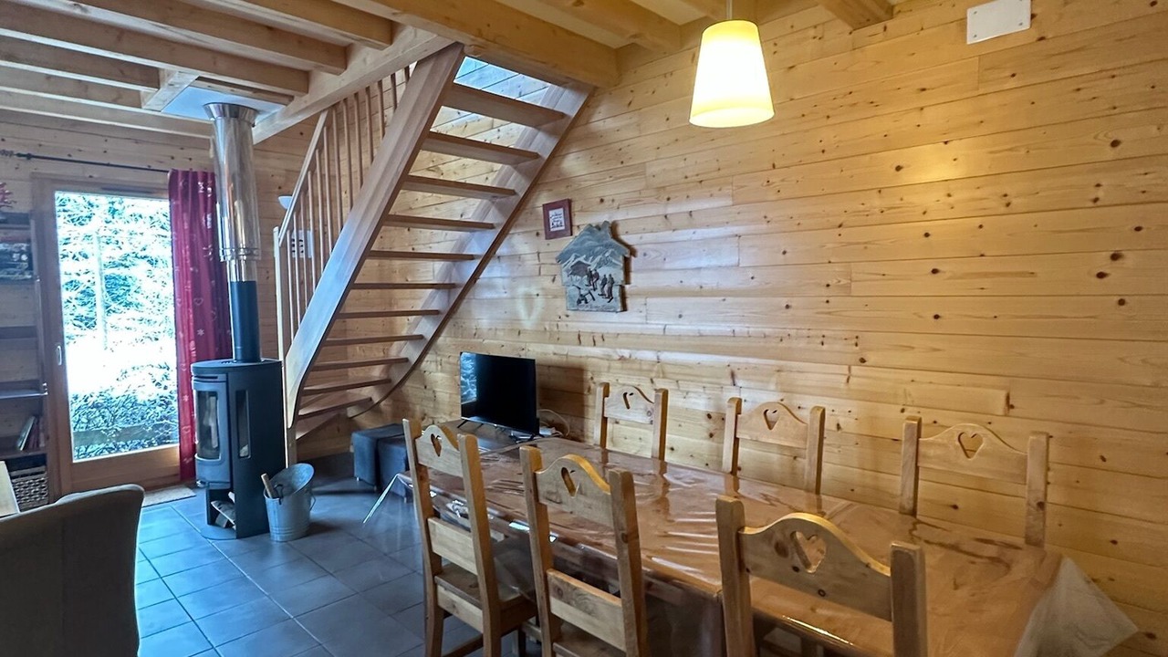 Photo of Others in Liezey