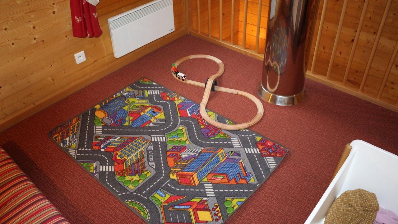 Photo of Others in Liezey