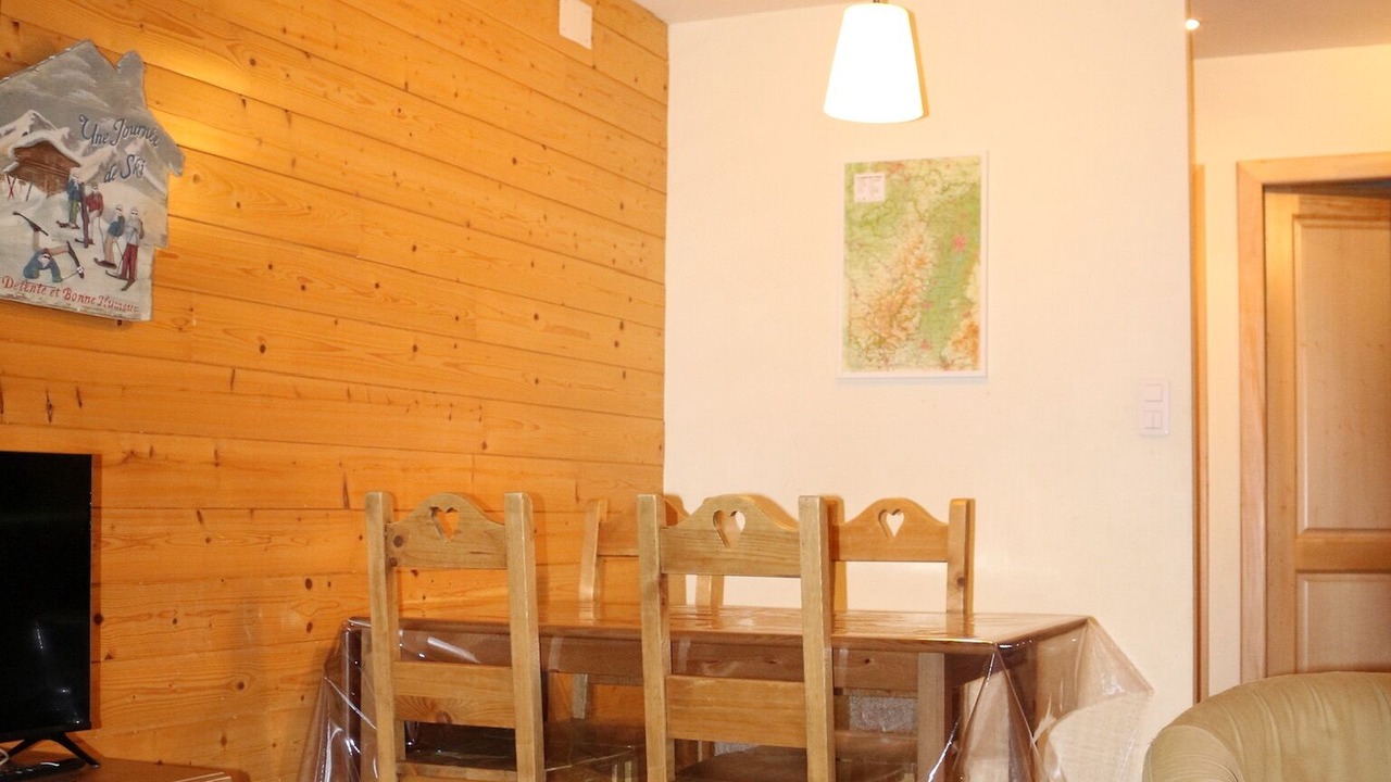 Photo of Others in Liezey