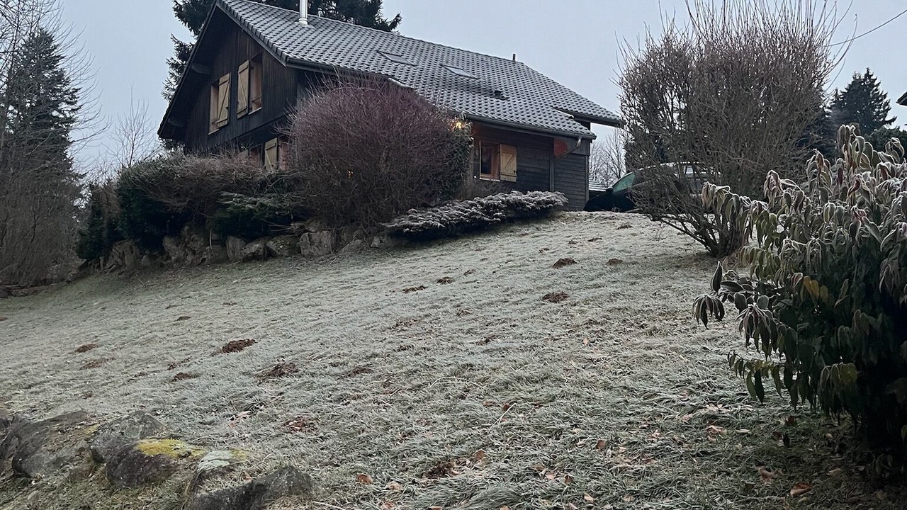 Photo of Outdoor in Liezey