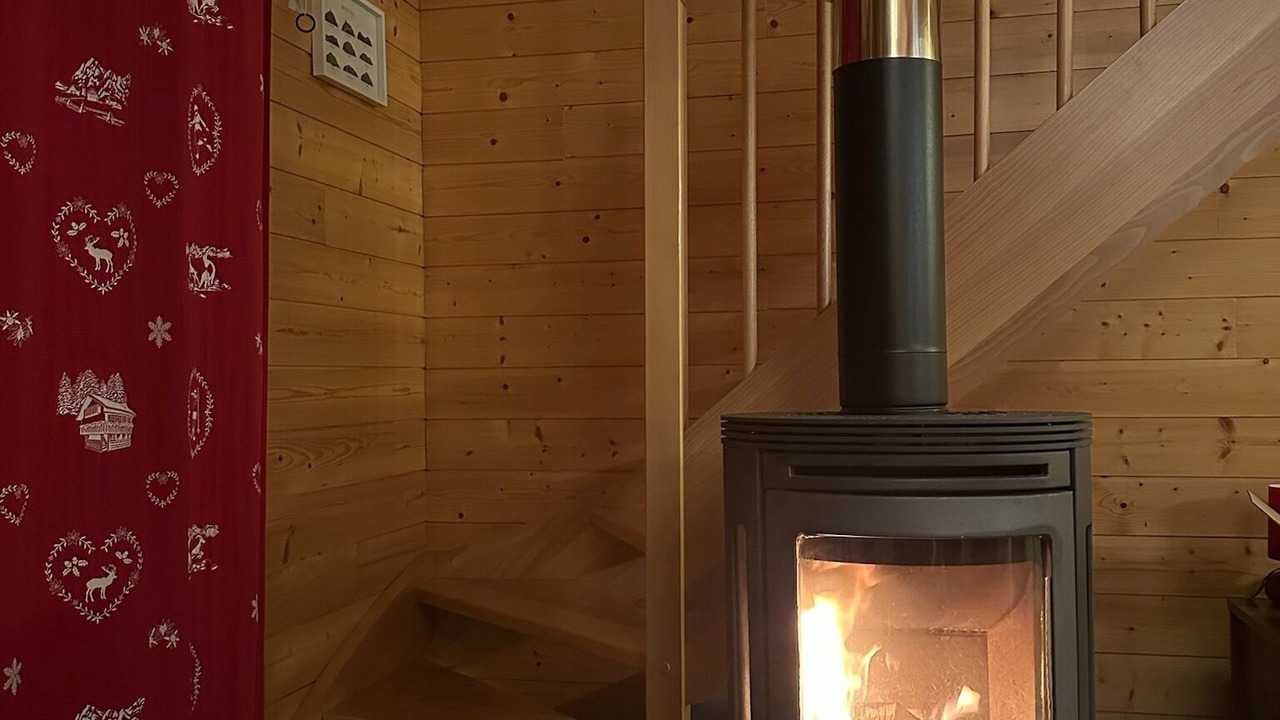 Photo of Others in Liezey