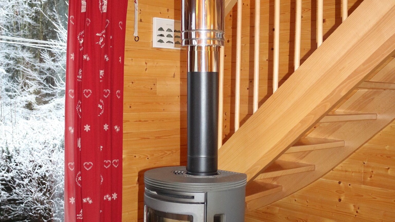 Photo of Others in Liezey