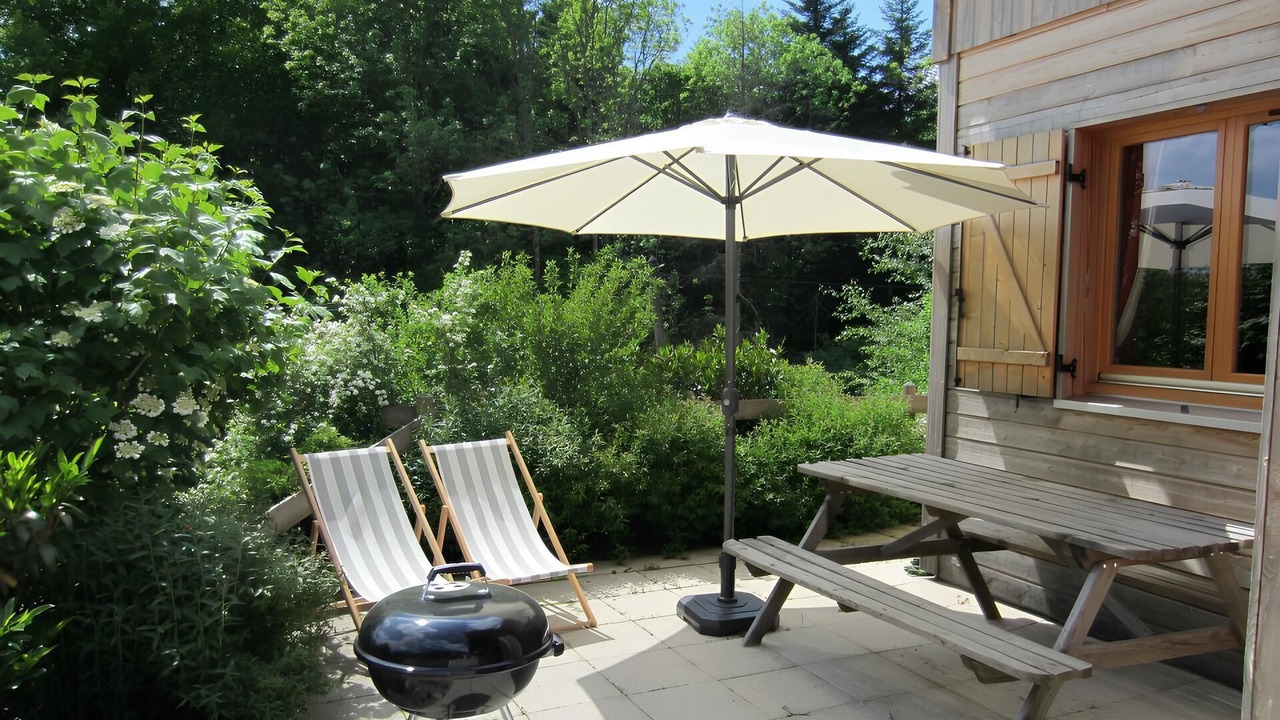 Photo of Outdoor in Liezey