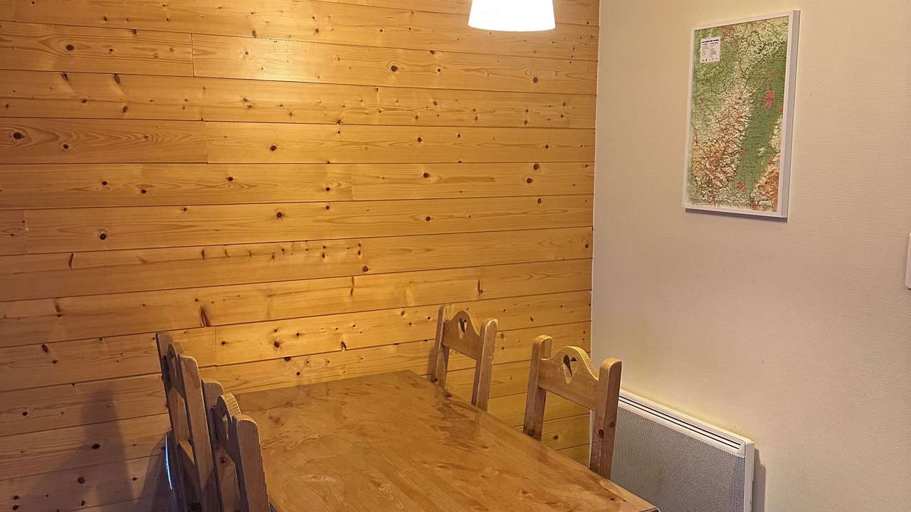 Photo of Others in Liezey