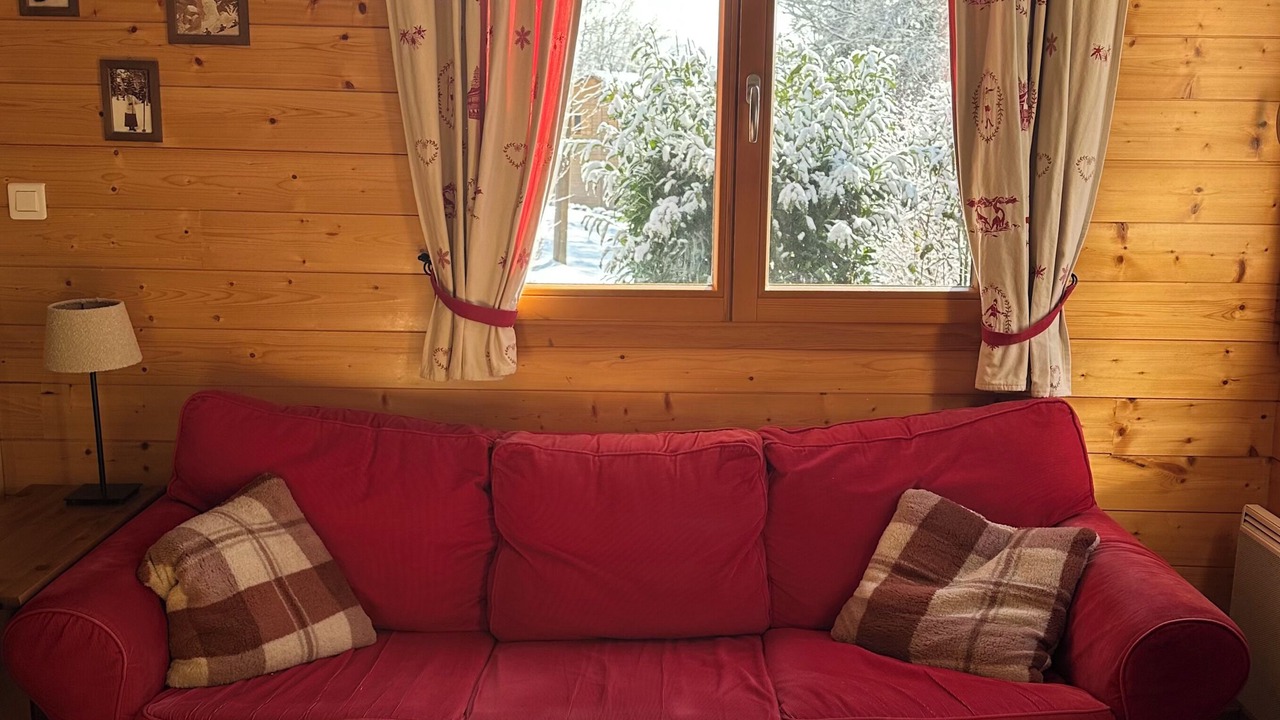 Photo of Livingroom in Liezey