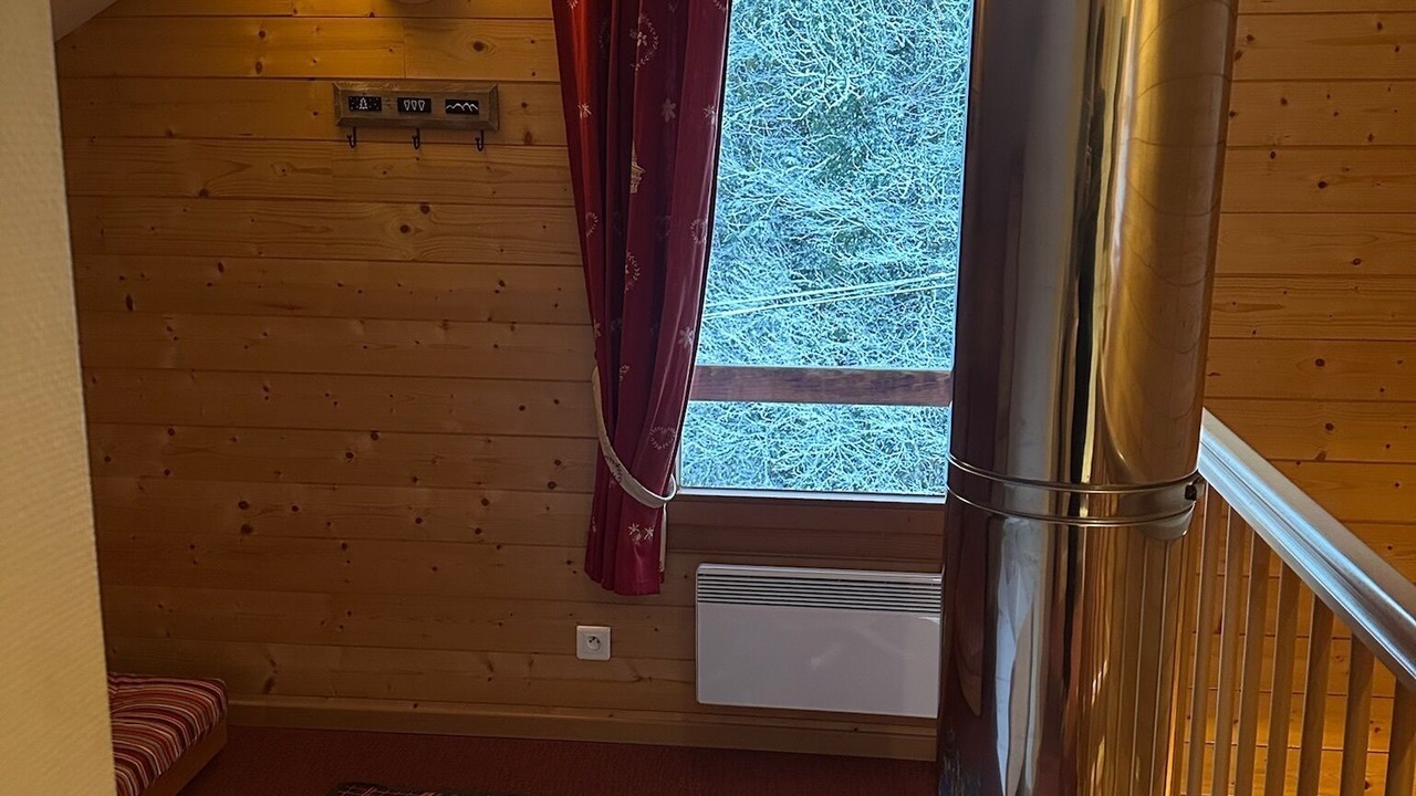 Photo of Bedroom in Liezey