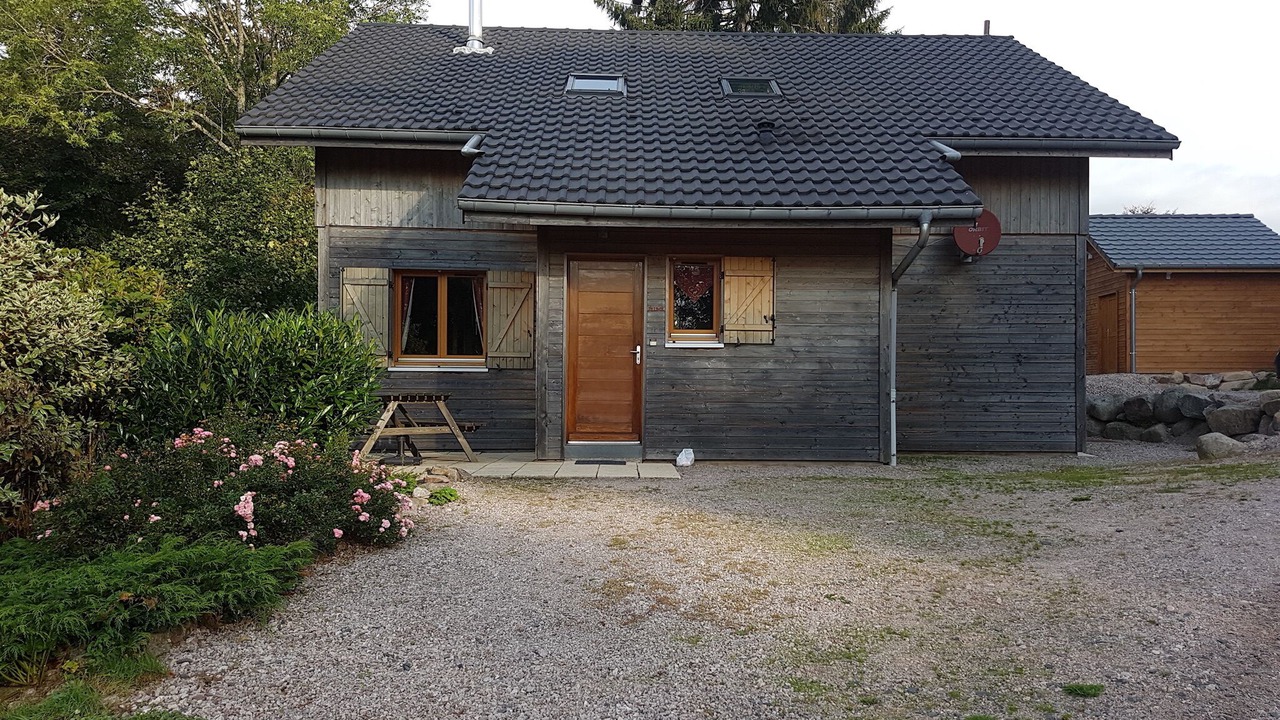 Photo of Outdoor in Liezey