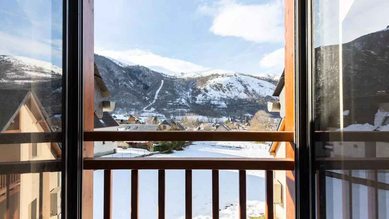 Photo of Others in Peyragudes