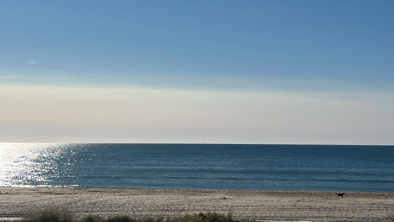 Photo of Others in Marseillan Plage