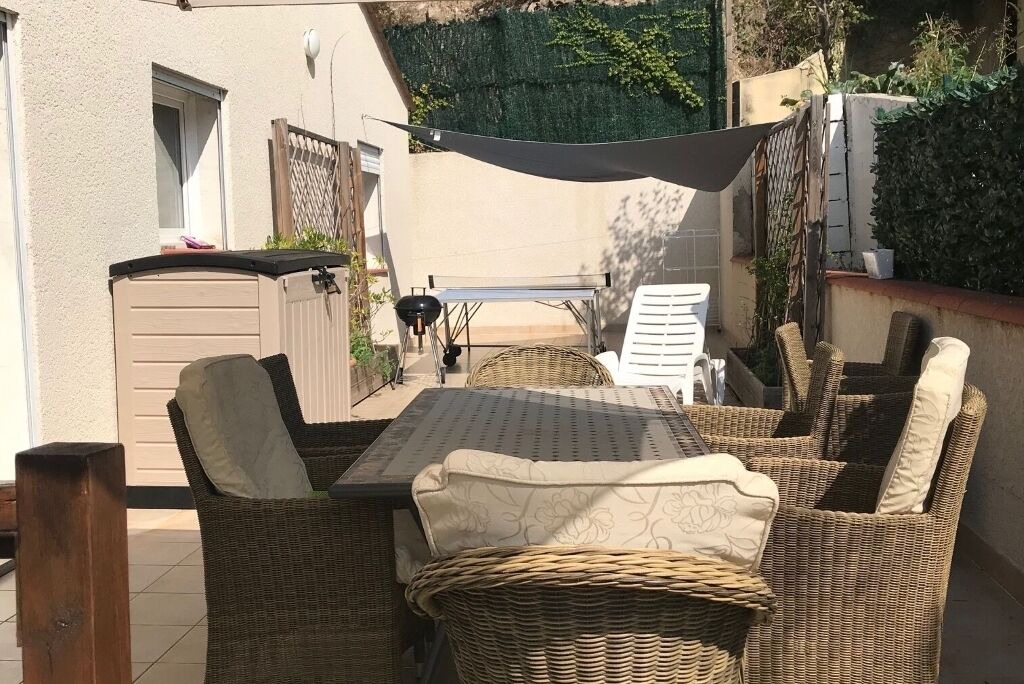 Photo of Outdoor in Sorede