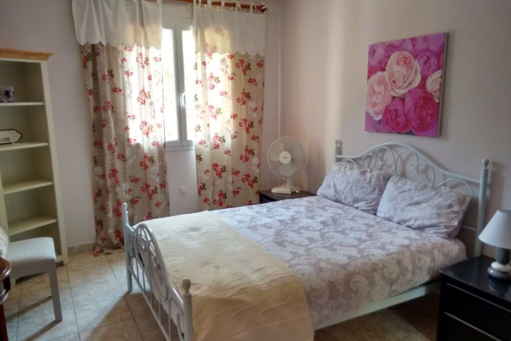 Photo of Bedroom in Sorede
