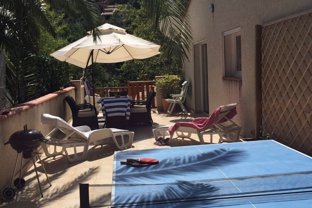 Photo of Outdoor in Sorede