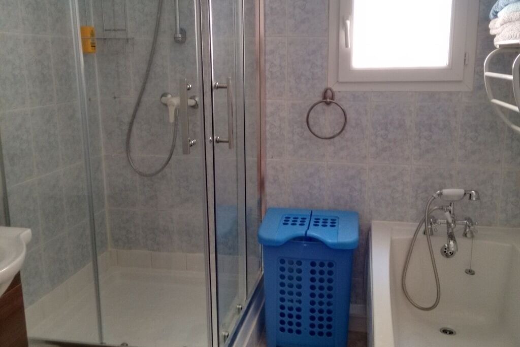 Photo of Bathroom in Sorede