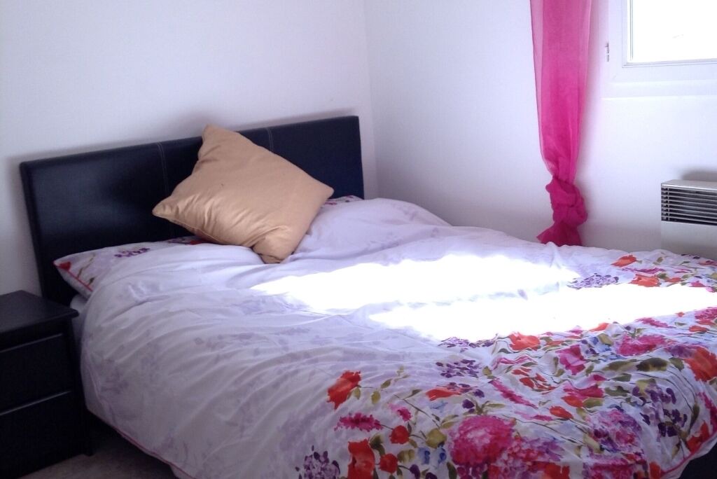 Photo of Bedroom in Sorede