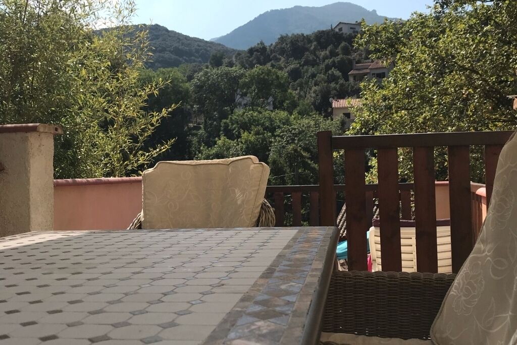 Photo of Outdoor in Sorede
