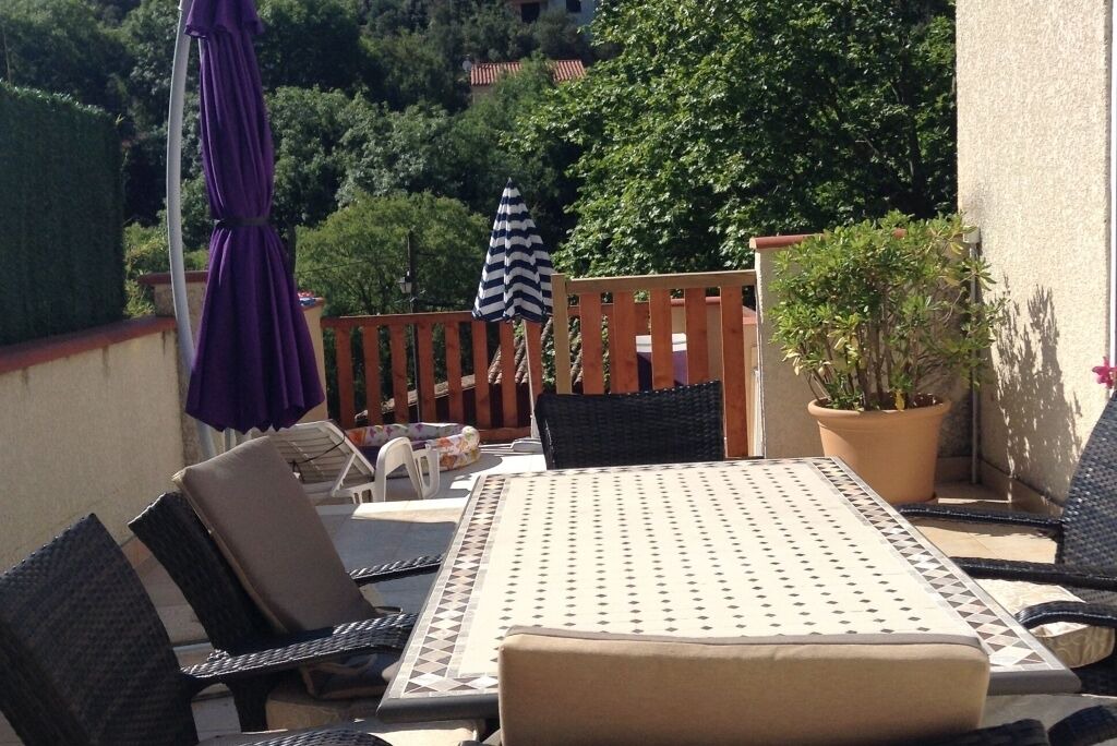 Photo of Outdoor in Sorede