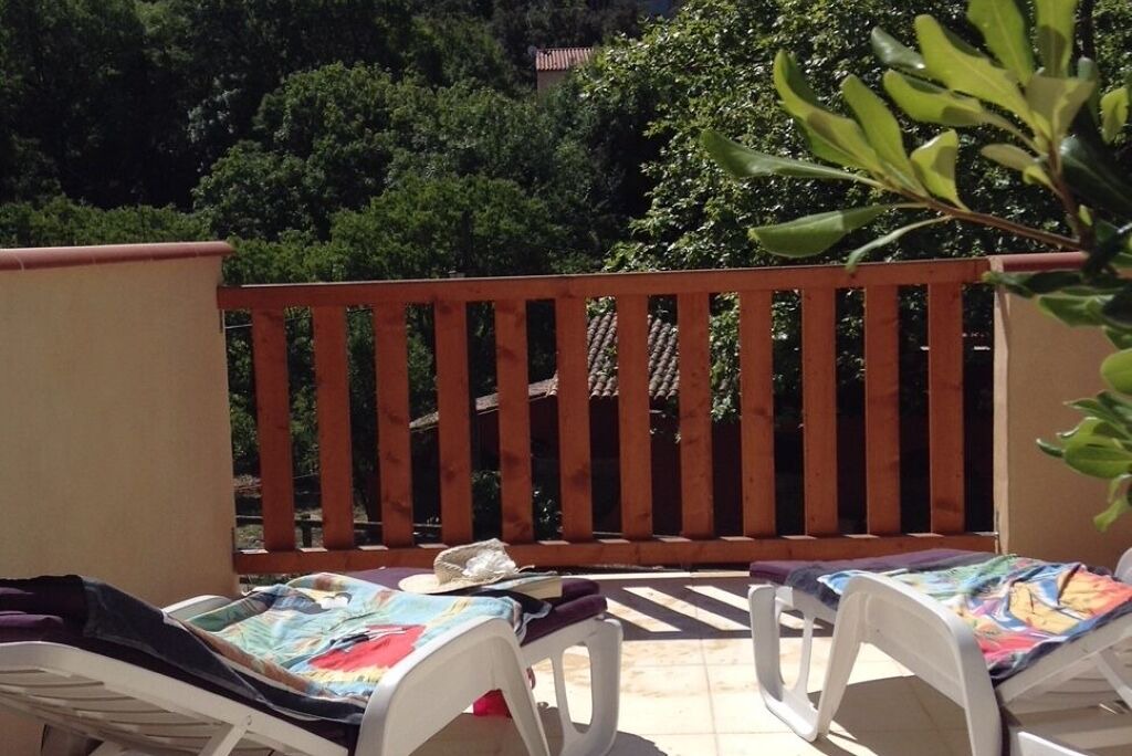 Photo of Outdoor in Sorede
