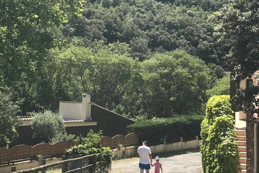 Photo of Others in Sorede