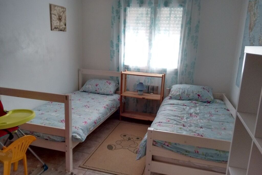 Photo of Bedroom in Sorede