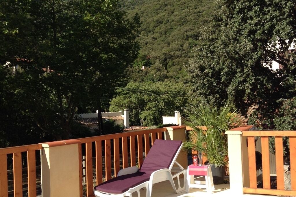 Photo of Outdoor in Sorede
