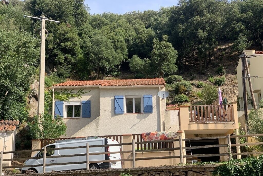 Photo of Outdoor in Sorede