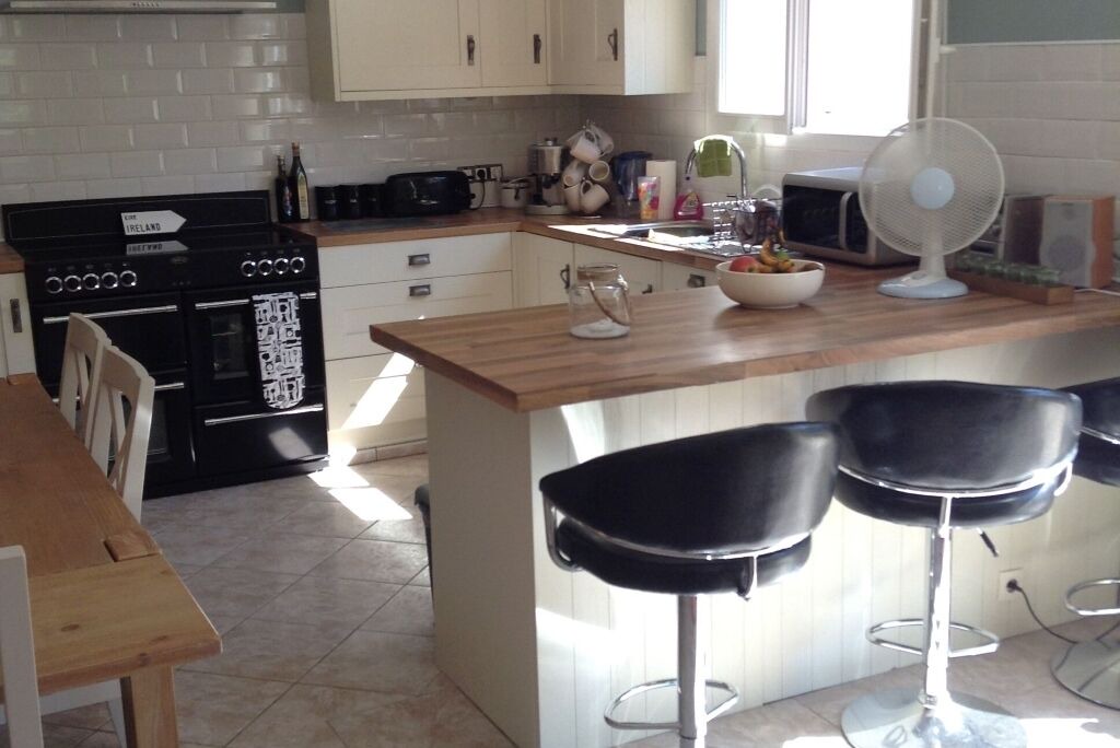 Photo of Kitchen in Sorede