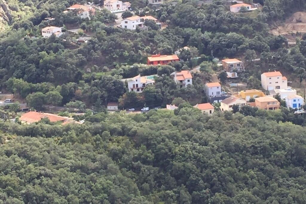 Photo of Outdoor in Sorede