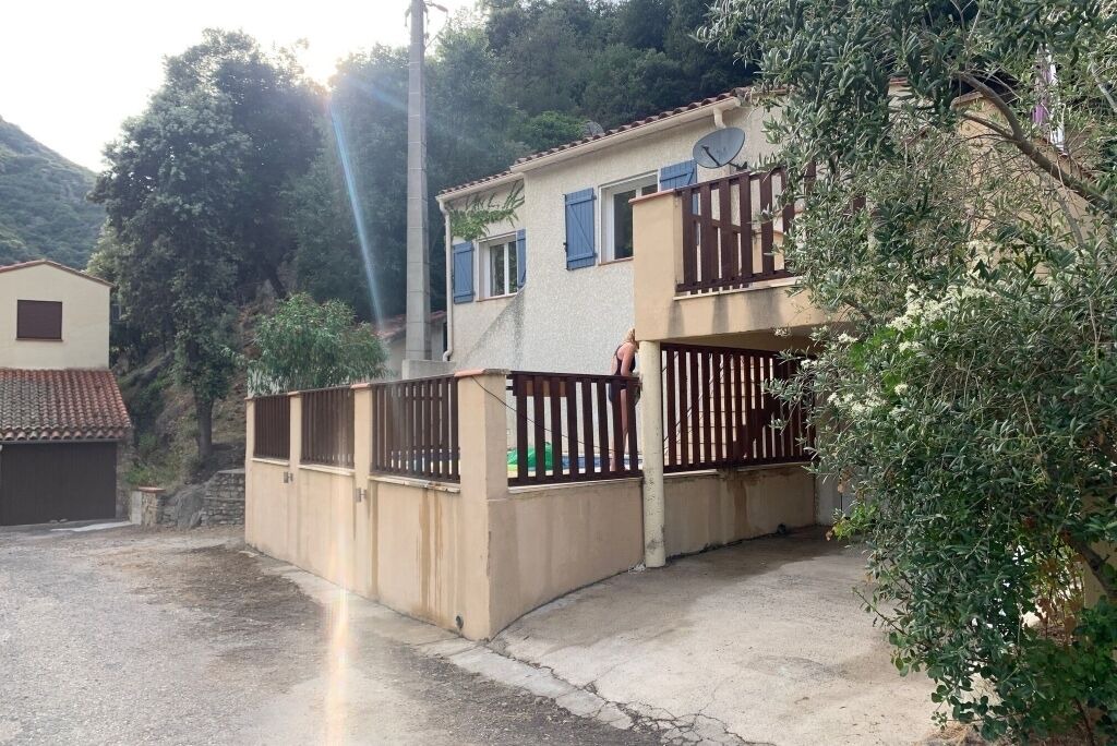 Photo of Outdoor in Sorede