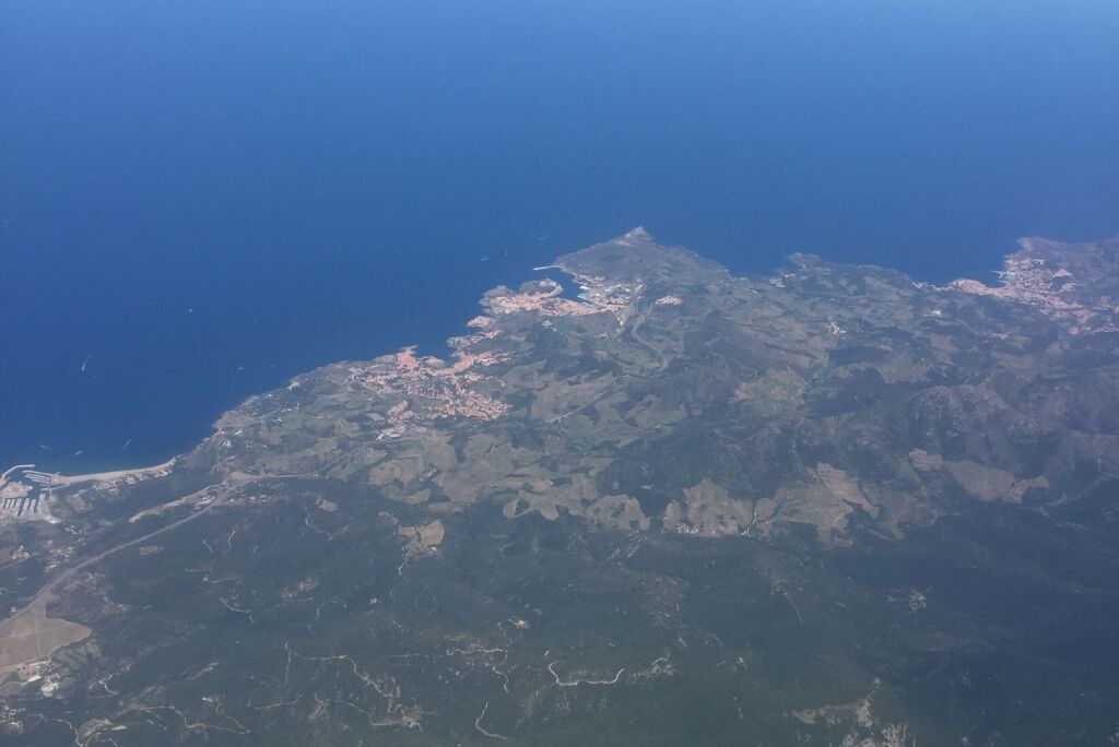 Photo of Outdoor in Sorede
