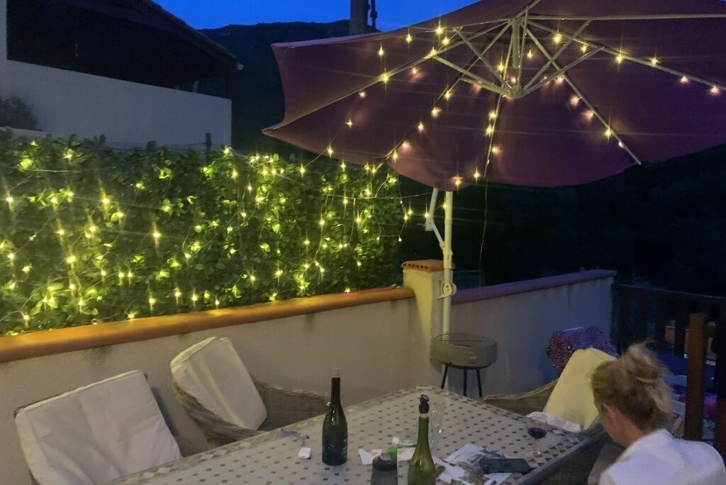 Photo of Outdoor in Sorede