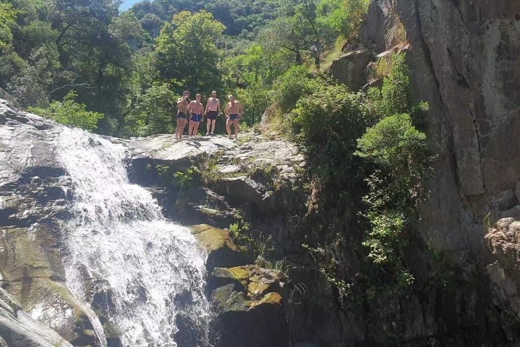 Photo of Others in Sorede
