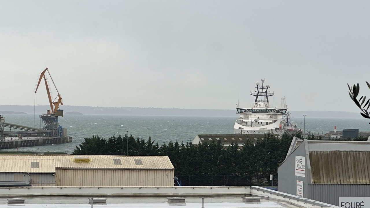 Photo of Others in Saint-Marc